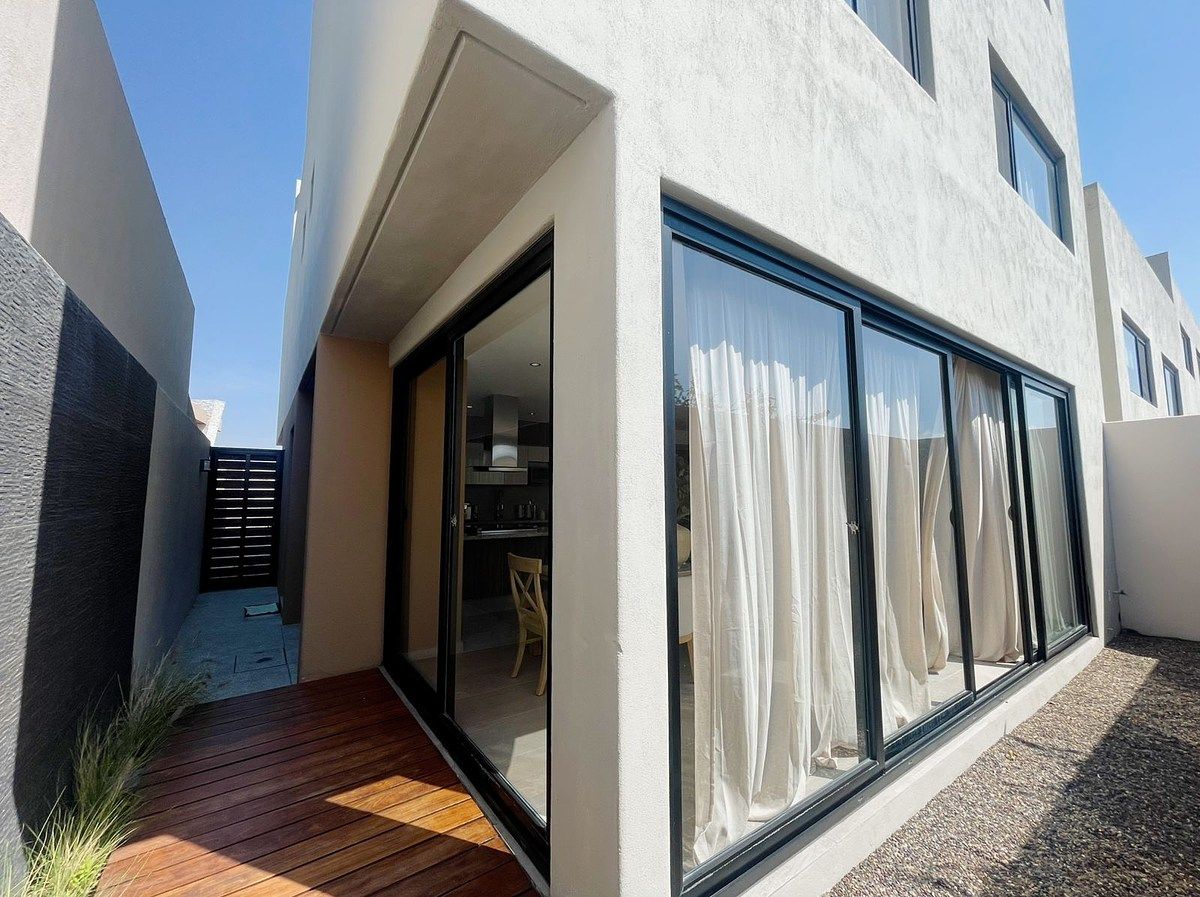 Casa en Zibatá, El Marqués, foto 8 de 17