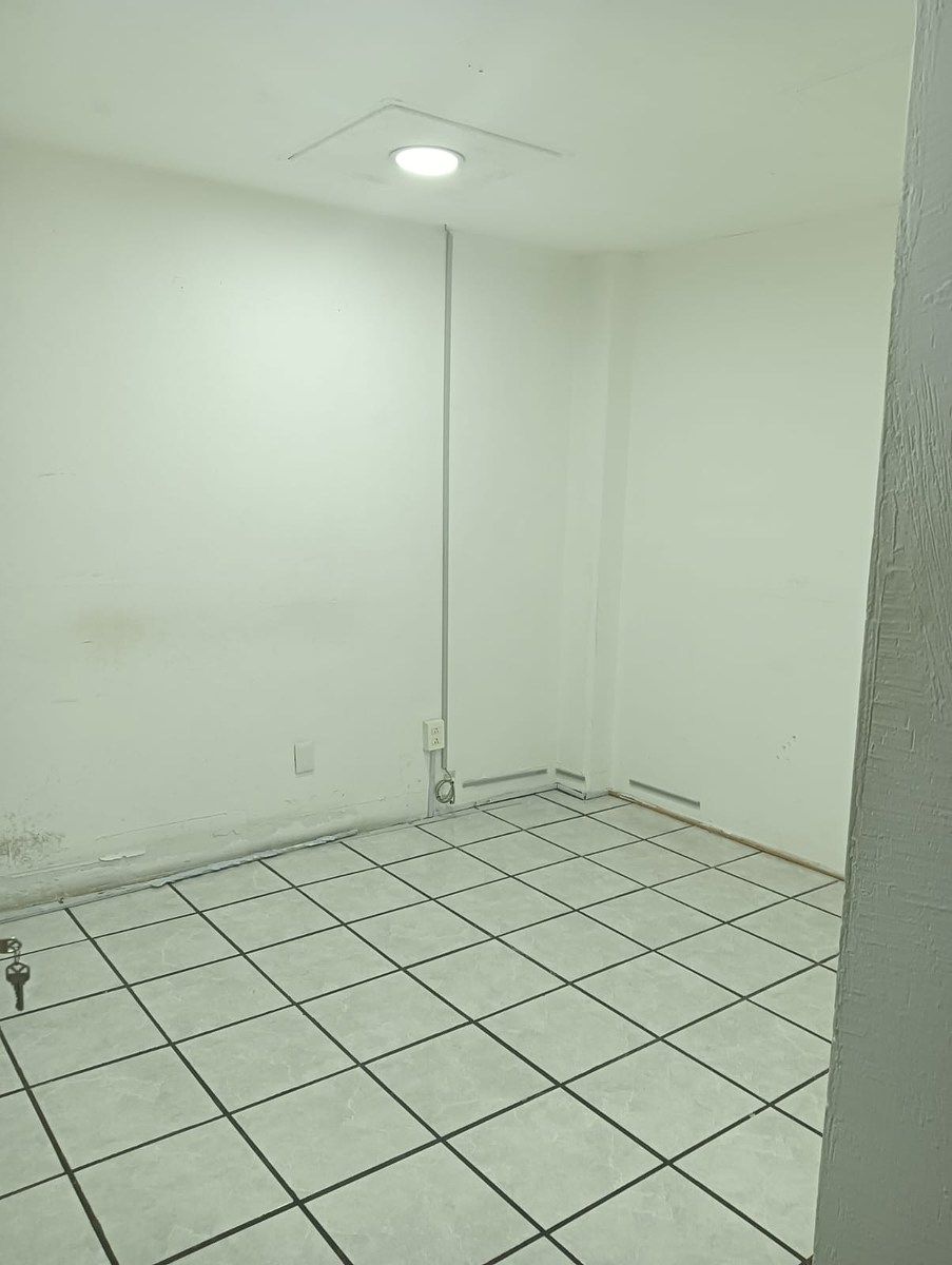 Office in Ciudad Satélite, Naucalpan de Juárez, photo 13 of 21