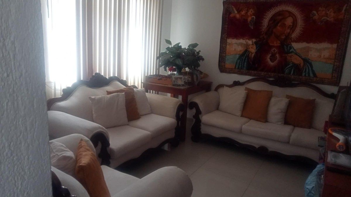 Casa em Lomas de La Victoria, Tlaquepaque, foto 7 de 11