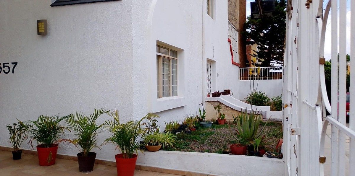 Casa em Lomas de La Victoria, Tlaquepaque, foto 9 de 11