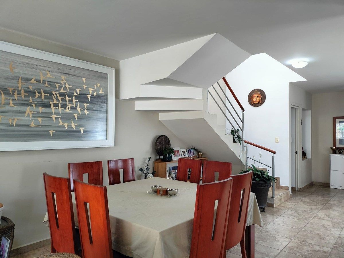 Casa en Juriquilla, Querétaro, foto 11 de 29
