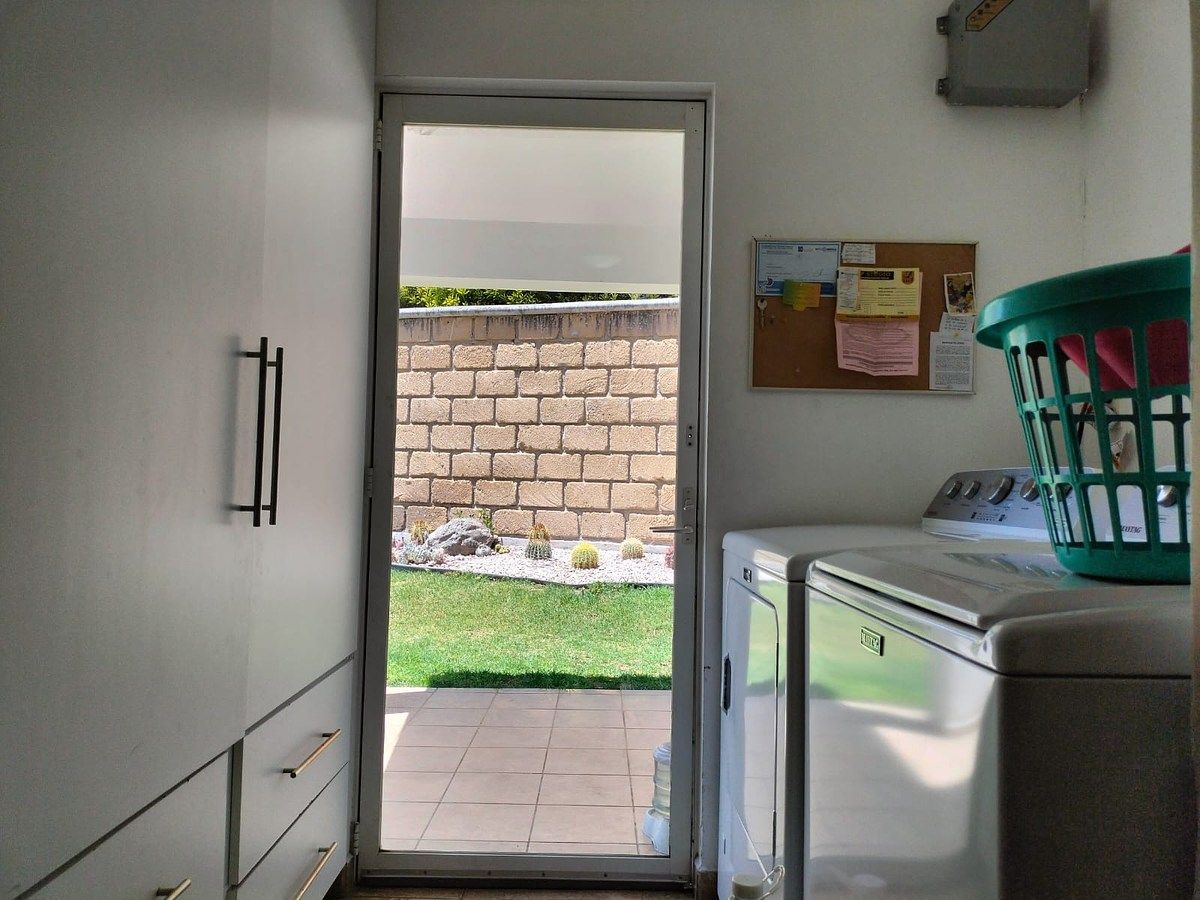 Casa en Juriquilla, Querétaro, foto 13 de 29
