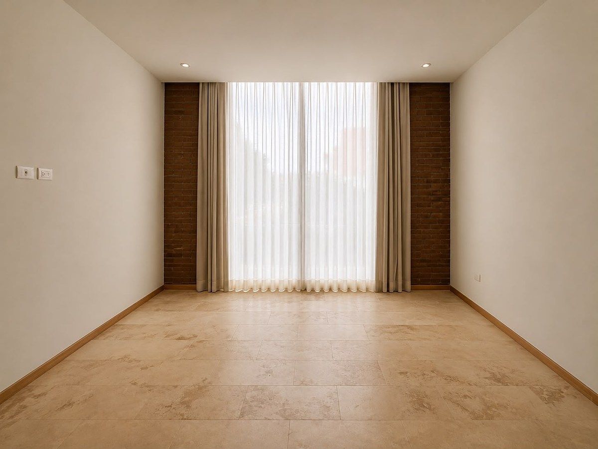 Departamento en Lomas Altas, Zapopan, foto 3 de 9