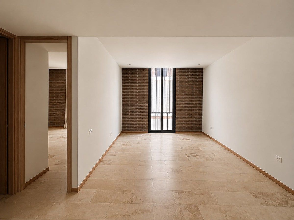 Departamento en Lomas Altas, Zapopan, foto 2 de 9