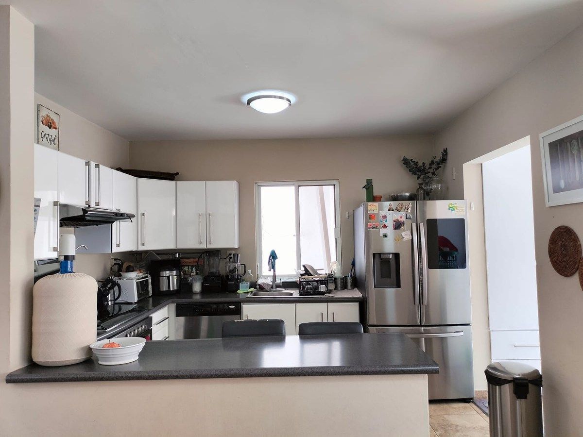 Casa en condominio en Juriquilla, Querétaro, foto 4 de 29