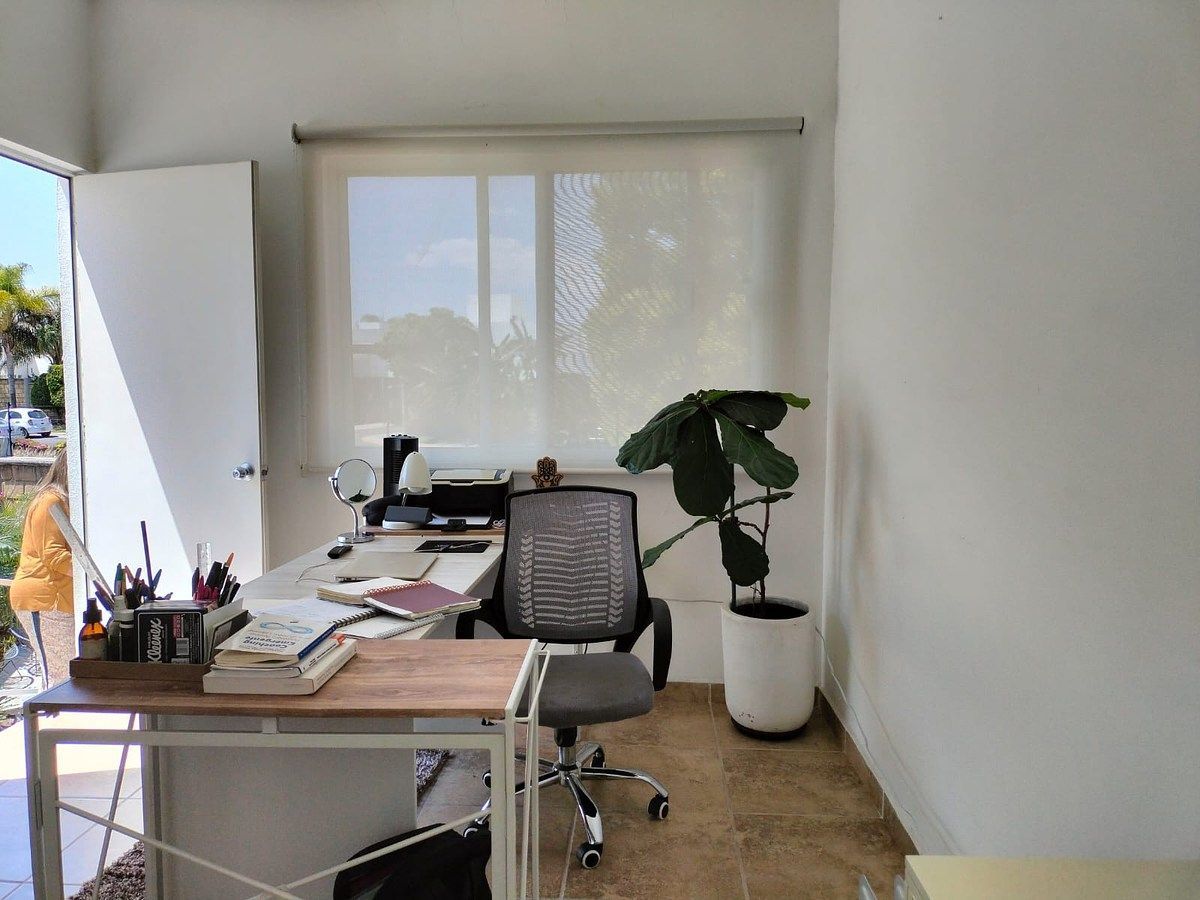 Casa en condominio en Juriquilla, Querétaro, foto 8 de 29