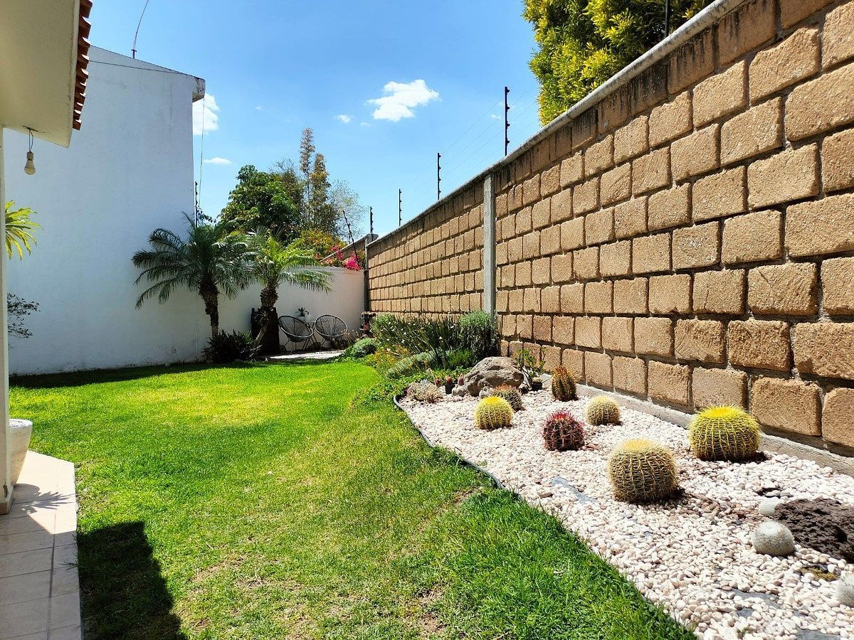 Casa en condominio en Juriquilla, Querétaro, foto 10 de 29