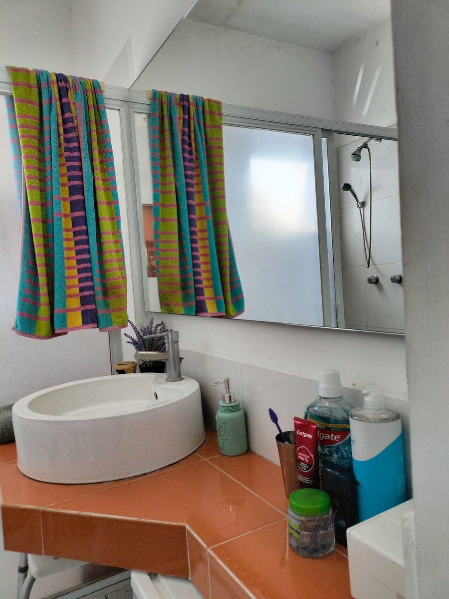 Casa en condominio en Juriquilla, Querétaro, foto 18 de 29