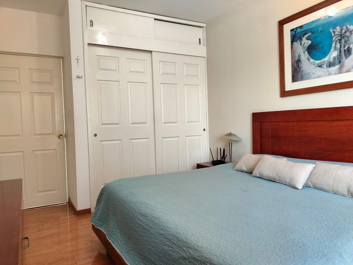 Casa en condominio en Juriquilla, Querétaro, foto 20 de 29