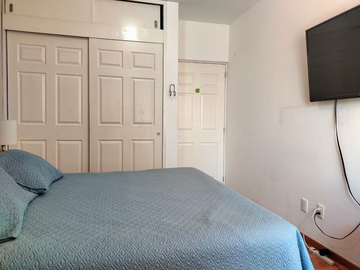 Casa en condominio en Juriquilla, Querétaro, foto 22 de 29