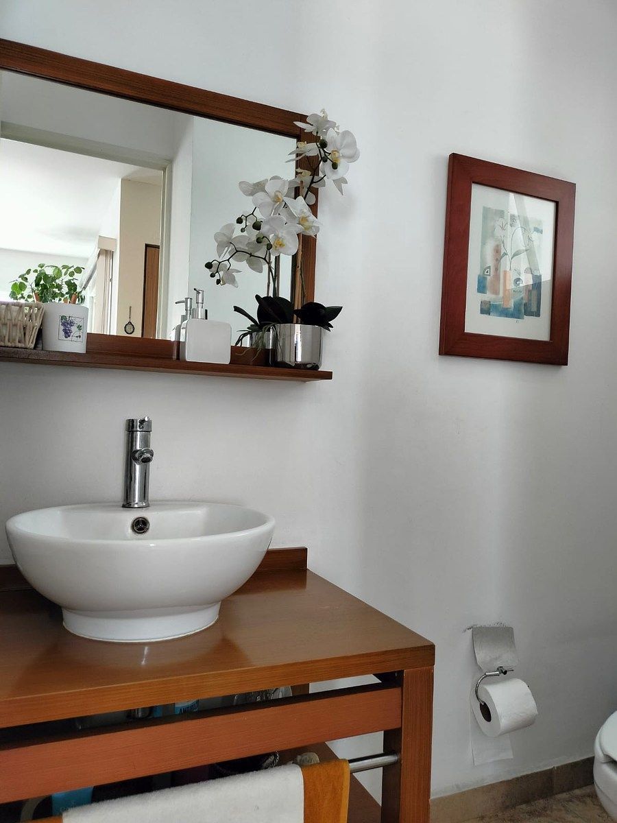 Casa en condominio en Juriquilla, Querétaro, foto 25 de 29