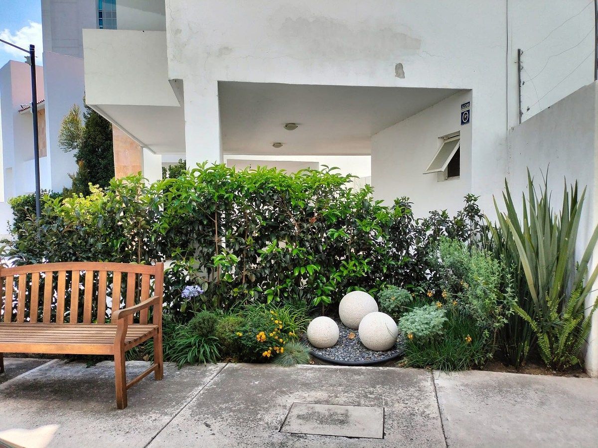 Casa en condominio en Juriquilla, Querétaro, foto 26 de 29