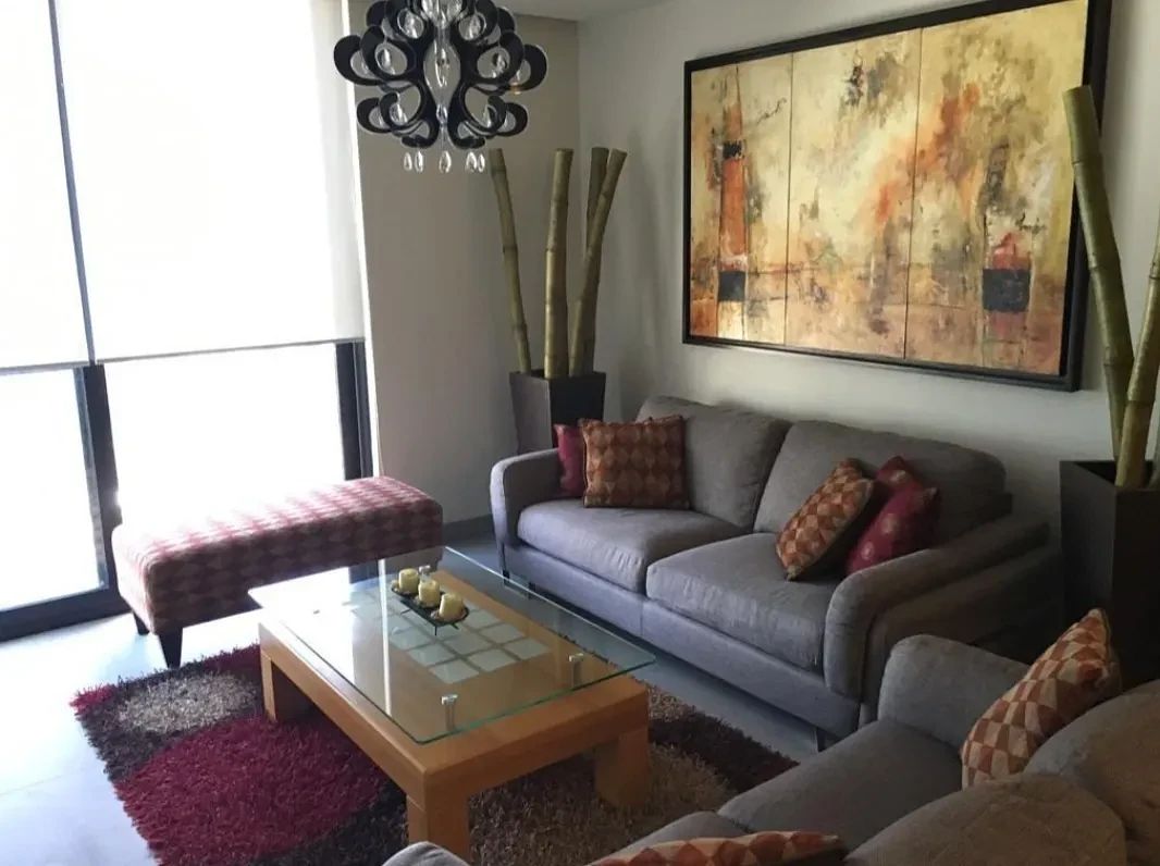 Departamento en Zona Valle Oriente, San Pedro Garza García, foto 5 de 10
