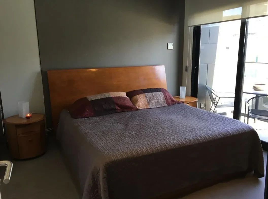 Departamento en Zona Valle Oriente, San Pedro Garza García, foto 6 de 10