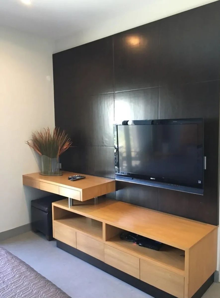Departamento en Zona Valle Oriente, San Pedro Garza García, foto 8 de 10