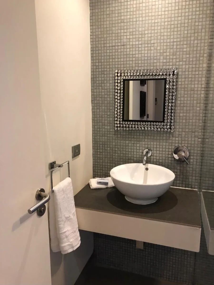 Departamento en Zona Valle Oriente, San Pedro Garza García, foto 10 de 10