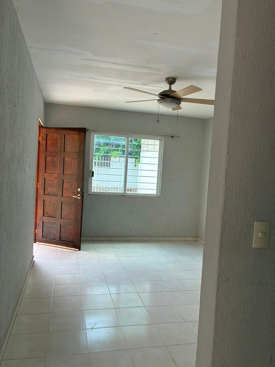 Casa em La Florida, Mérida, foto 5 de 15