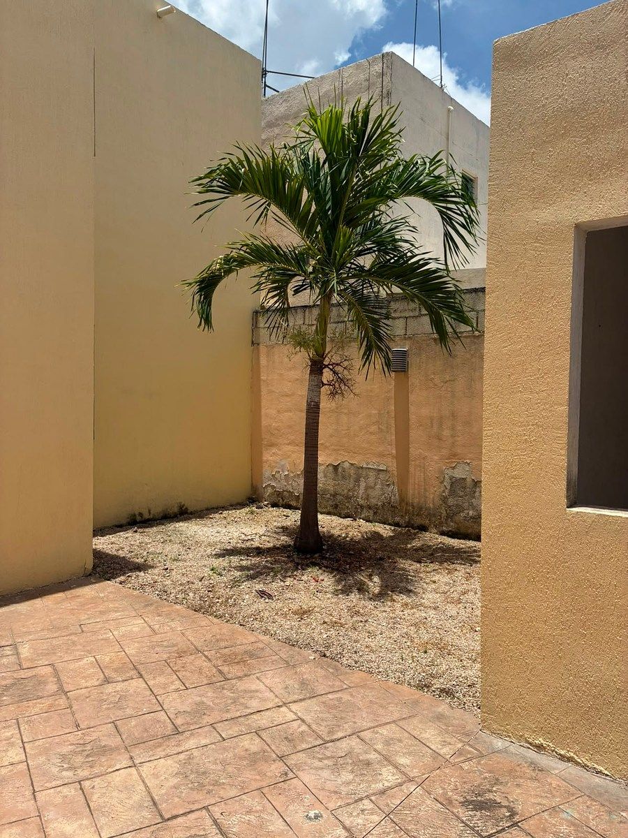 Casa em La Florida, Mérida, foto 2 de 15