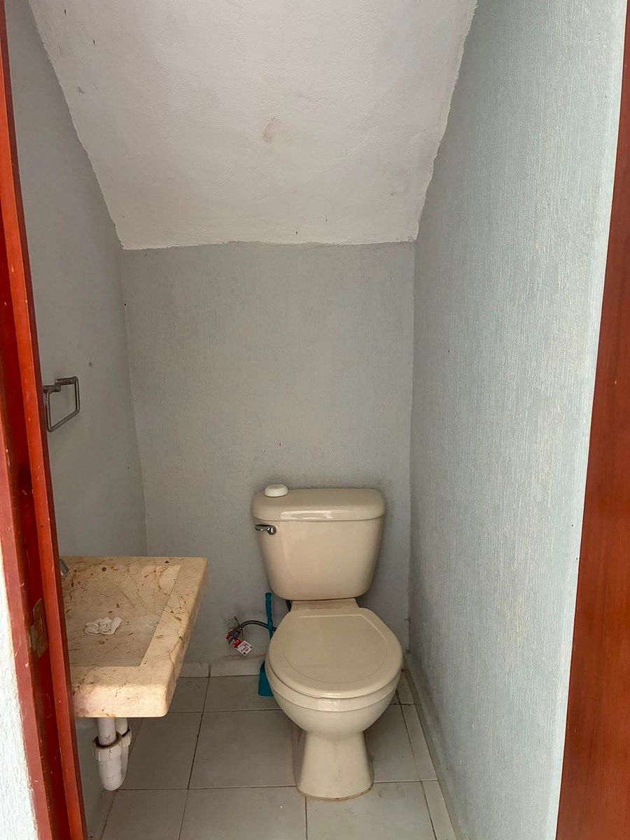 Casa em La Florida, Mérida, foto 6 de 15