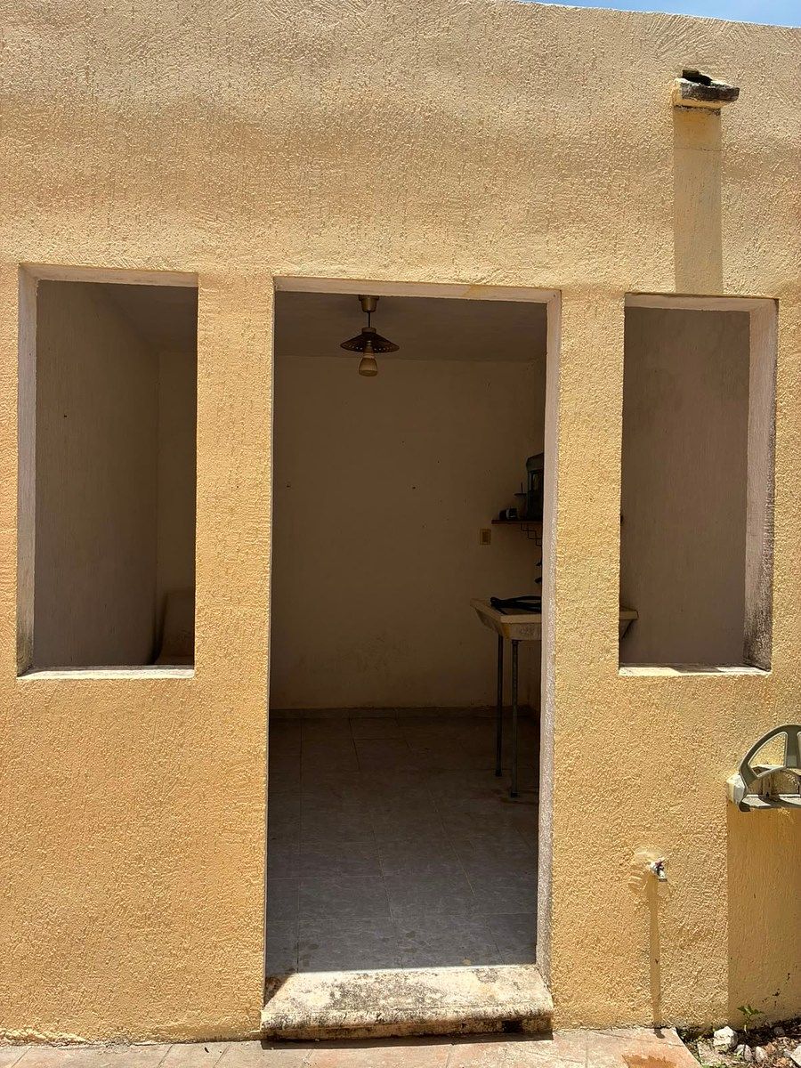 Casa em La Florida, Mérida, foto 3 de 15