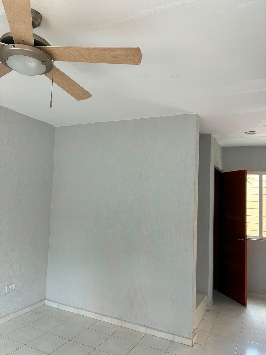 Casa em La Florida, Mérida, foto 9 de 15