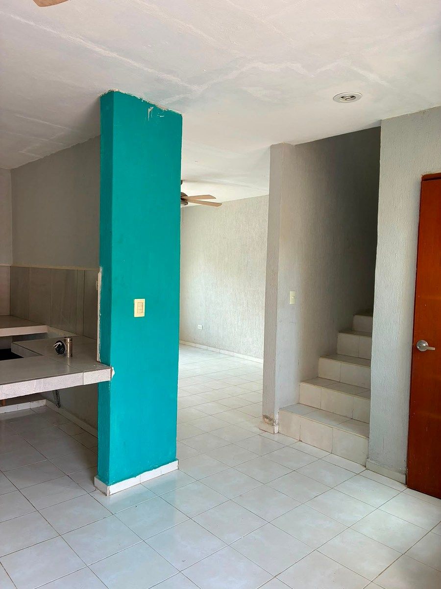 Casa em La Florida, Mérida, foto 8 de 15