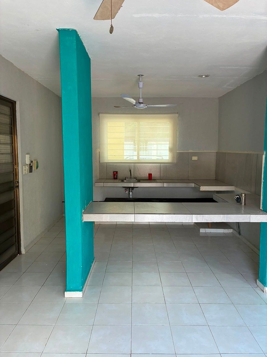 Casa em La Florida, Mérida, foto 7 de 15