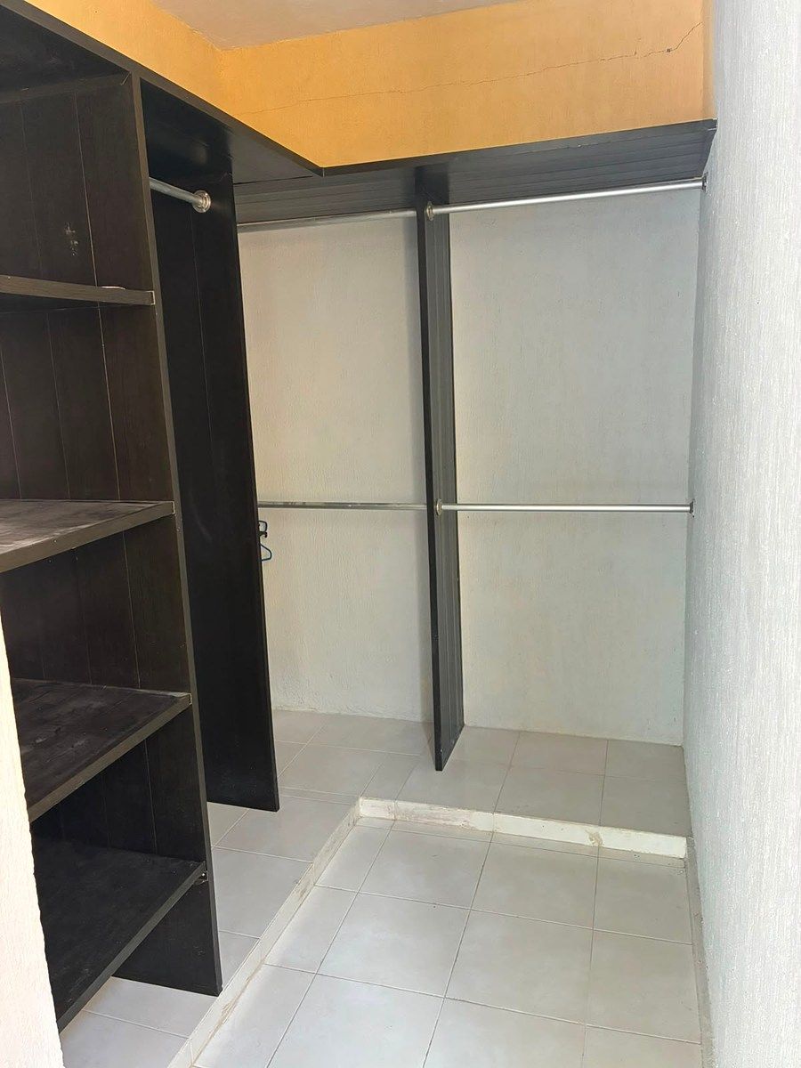 Casa em La Florida, Mérida, foto 10 de 15