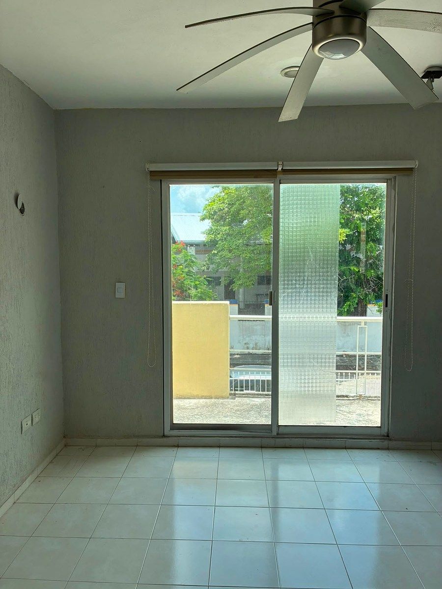 Casa em La Florida, Mérida, foto 11 de 15