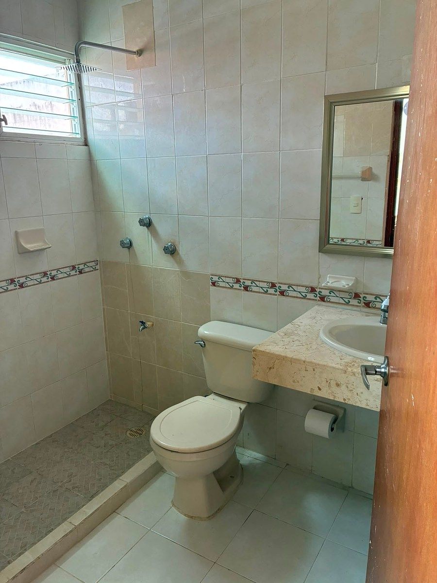 Casa em La Florida, Mérida, foto 12 de 15