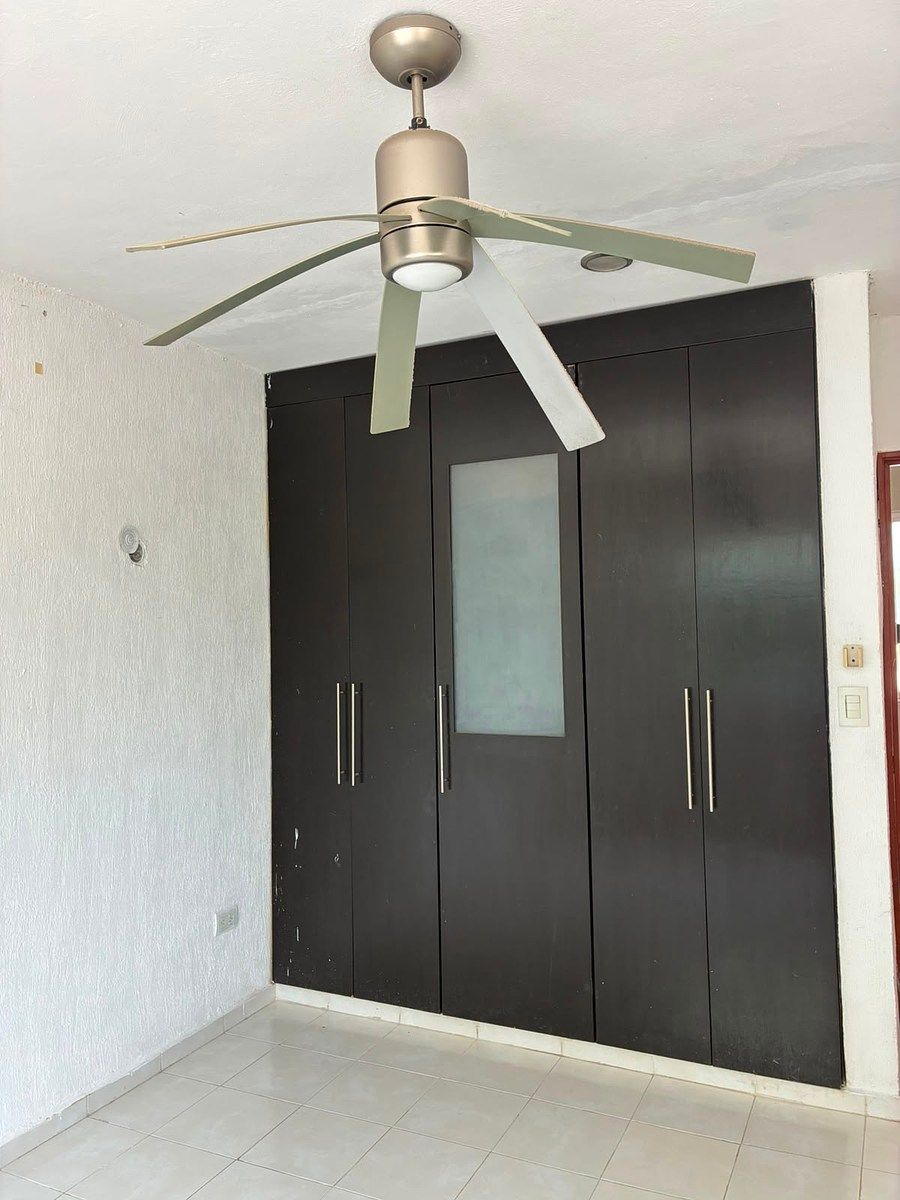 Casa em La Florida, Mérida, foto 13 de 15
