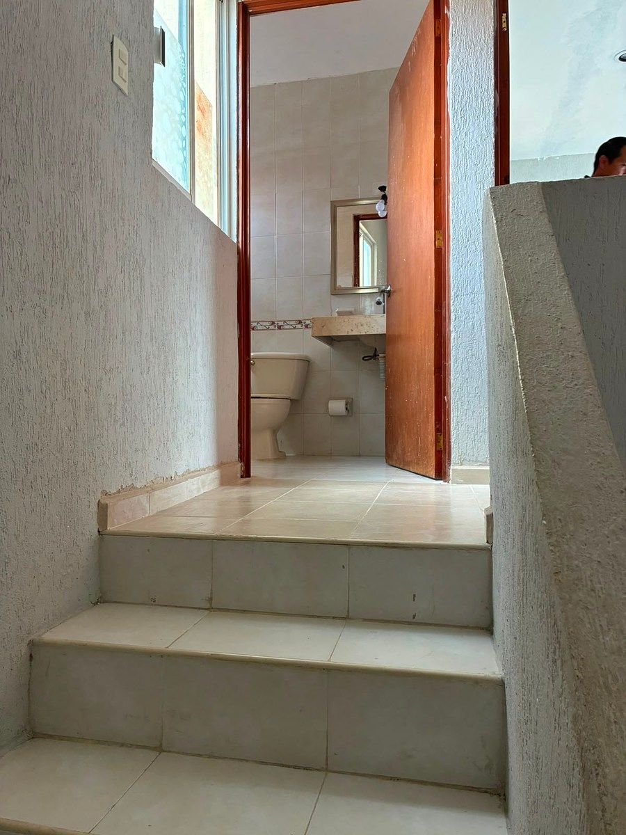 Casa em La Florida, Mérida, foto 14 de 15