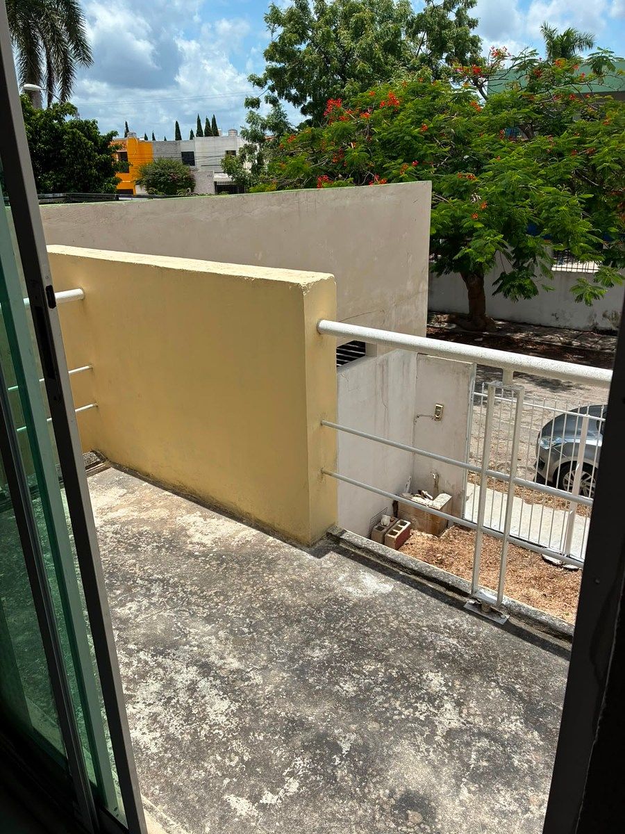 Casa em La Florida, Mérida, foto 15 de 15