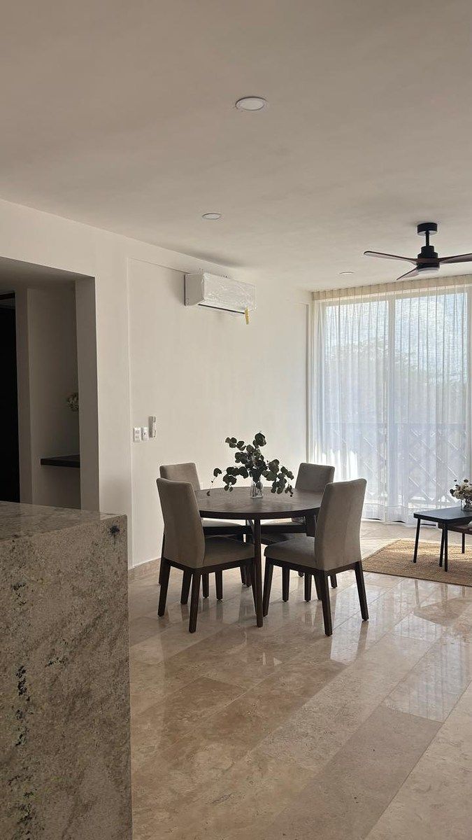 Apartamento em Montes de Ame, Mérida, foto 36 de 46
