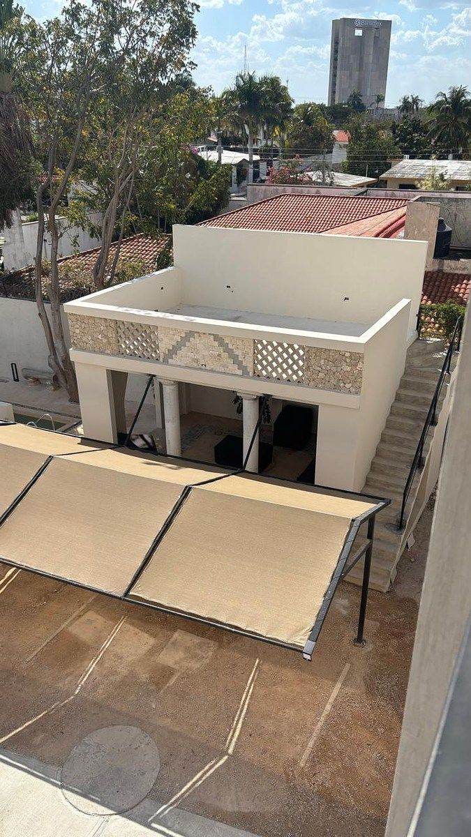 Apartamento em Montes de Ame, Mérida, foto 38 de 46