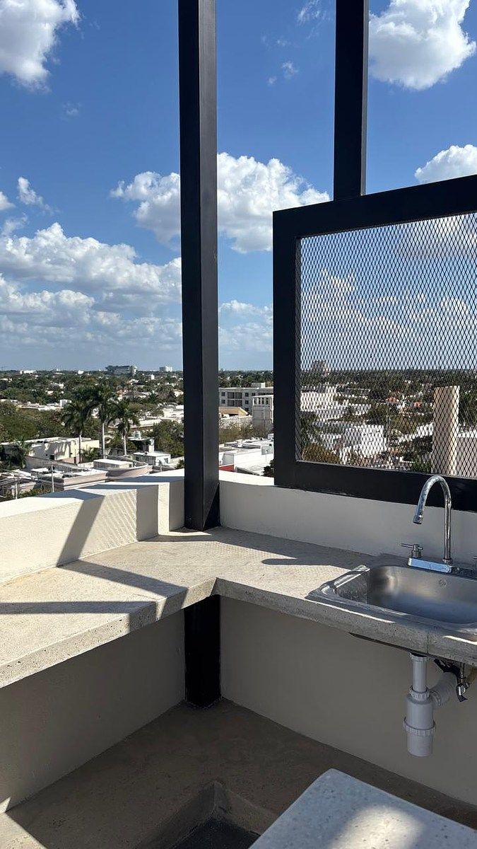 Apartamento em Montes de Ame, Mérida, foto 45 de 46
