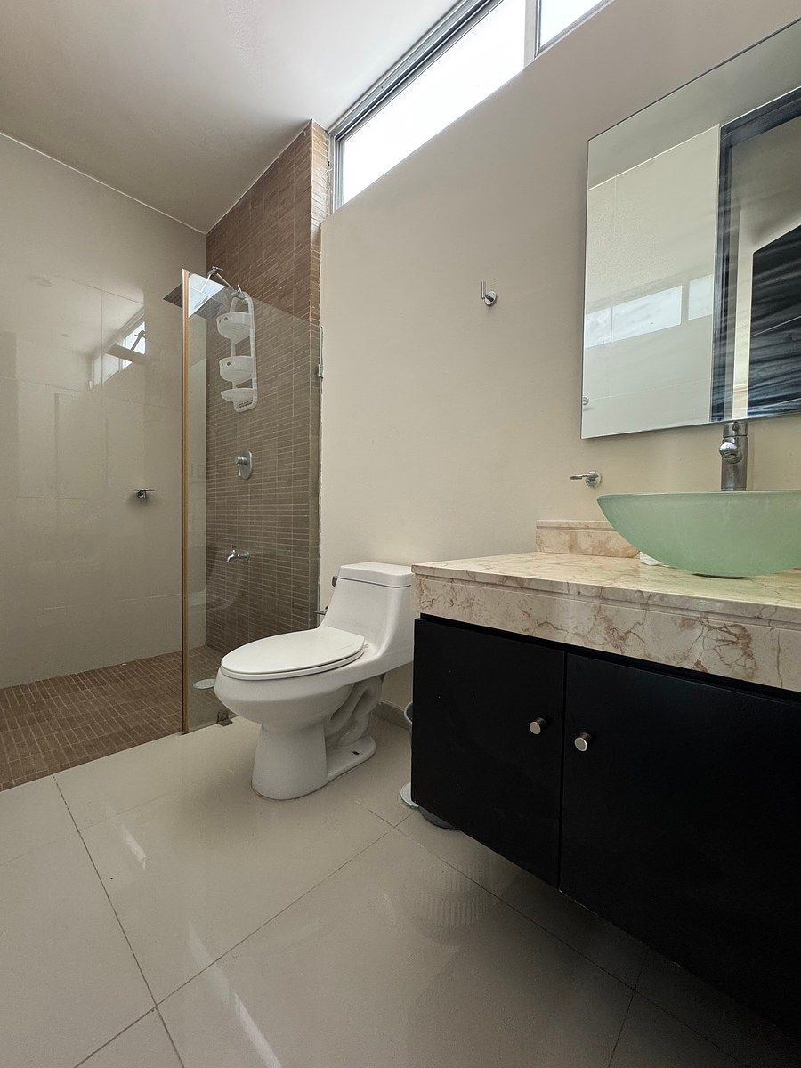Casa en Altabrisa, Mérida, foto 4 de 14