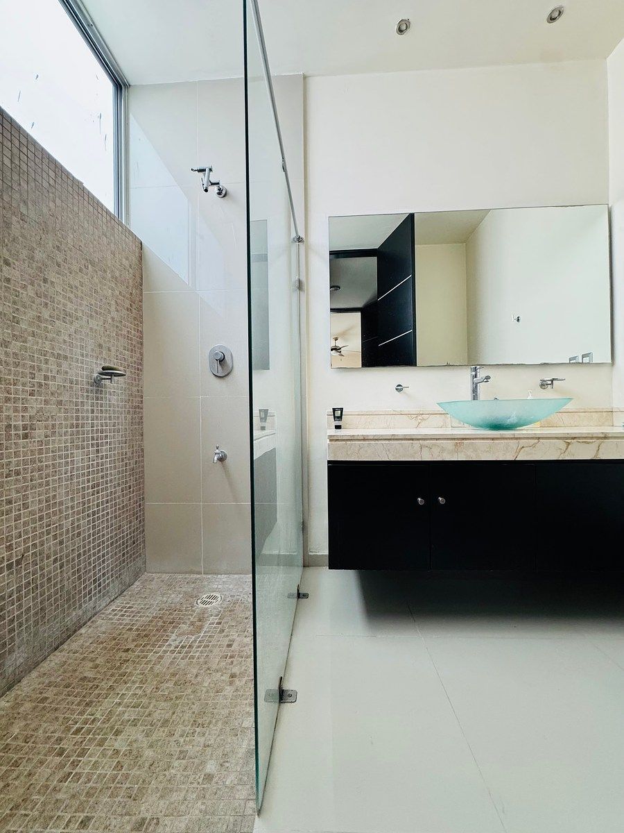 Casa en Altabrisa, Mérida, foto 6 de 14