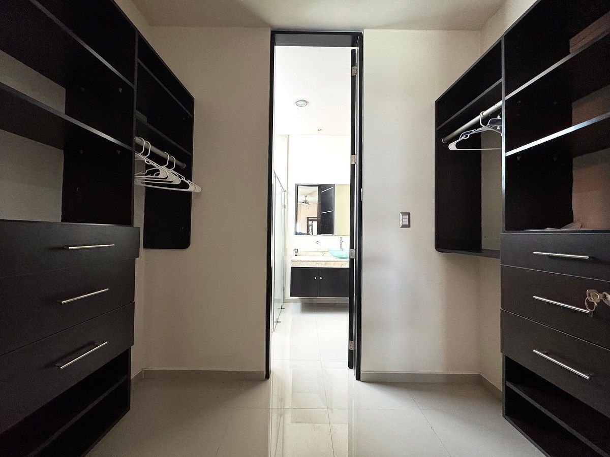 Casa en Altabrisa, Mérida, foto 5 de 14