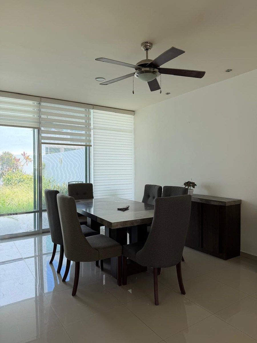 Casa en Altabrisa, Mérida, foto 10 de 14