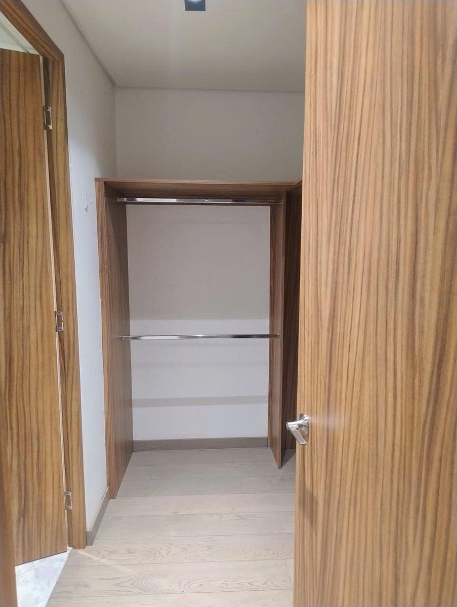 Departamento en Lomas de Tecamachalco, Huixquilucan, foto 3 de 12