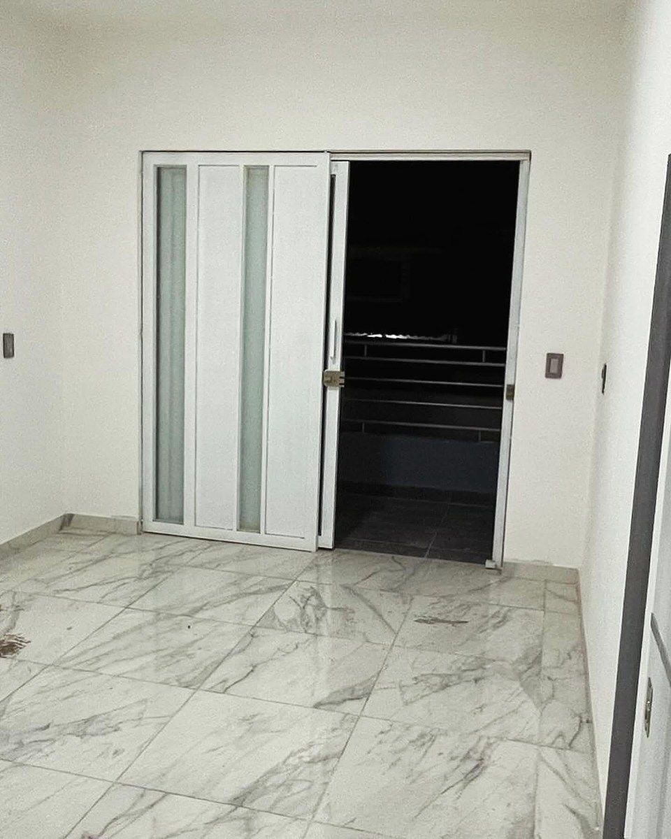 Departamento en Los Laureles, Tuxtla Gutiérrez, foto 2 de 6