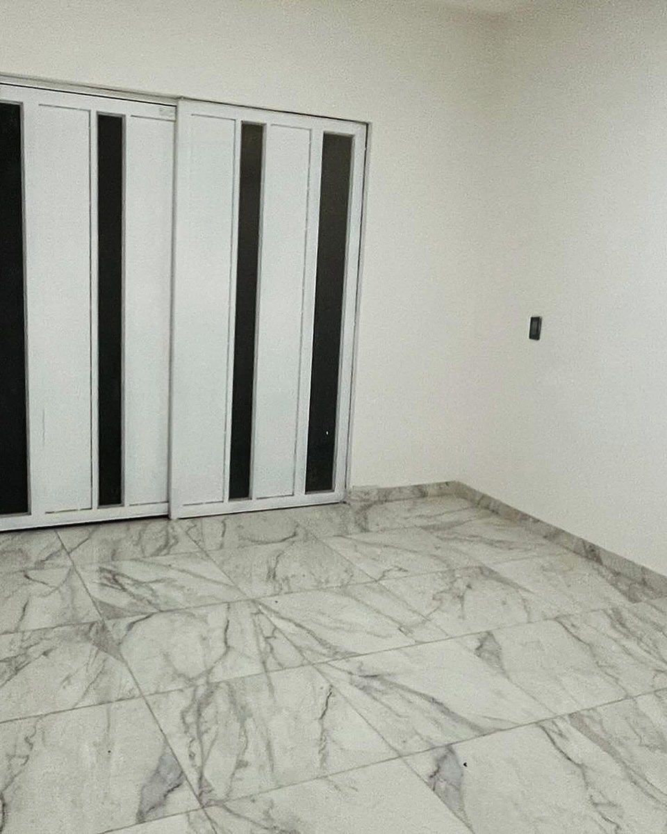 Departamento en Los Laureles, Tuxtla Gutiérrez, foto 3 de 6