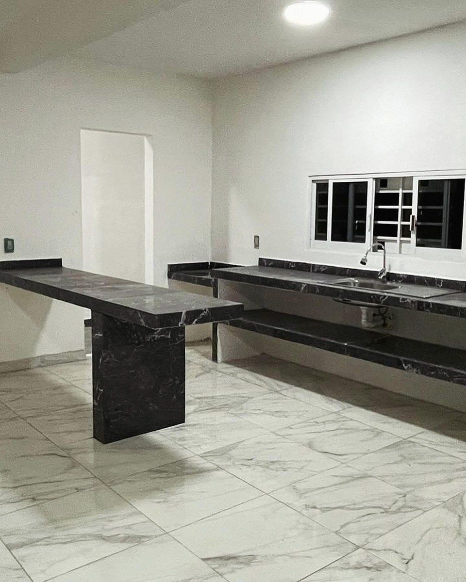 Departamento en Los Laureles, Tuxtla Gutiérrez, foto 4 de 6