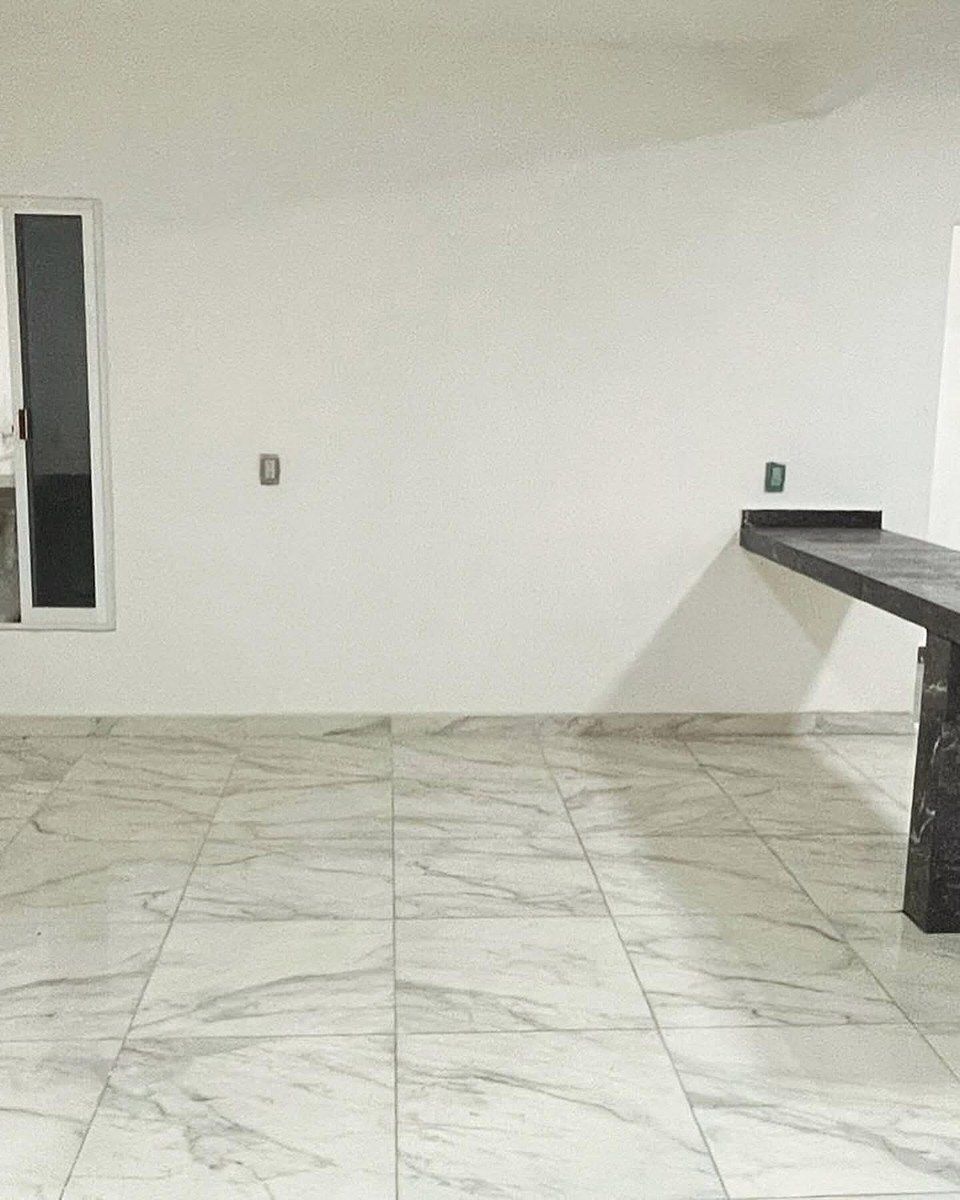 Departamento en Los Laureles, Tuxtla Gutiérrez, foto 5 de 6