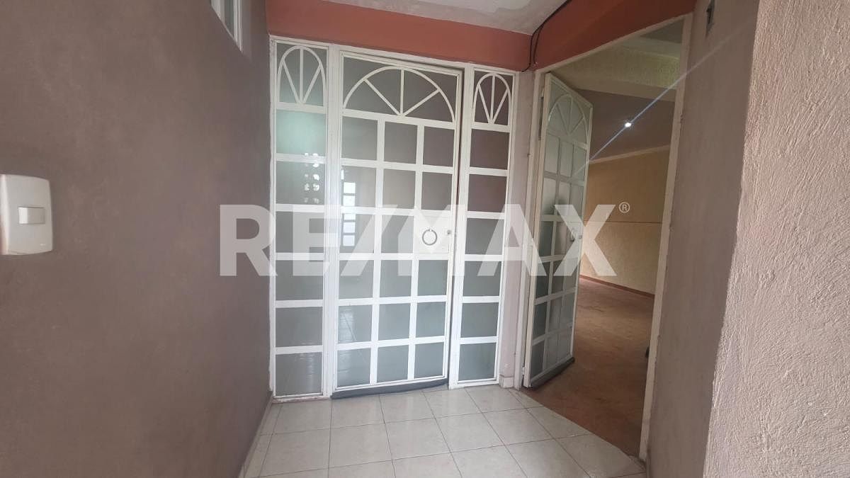 Departamento en Viento Nuevo, Ecatepec de Morelos, foto 2 de 10