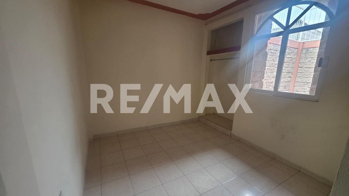 Departamento en Viento Nuevo, Ecatepec de Morelos, foto 6 de 10