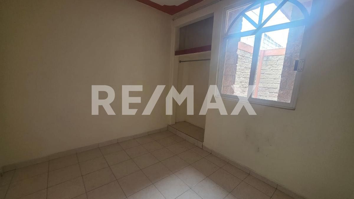 Departamento en Viento Nuevo, Ecatepec de Morelos, foto 9 de 10