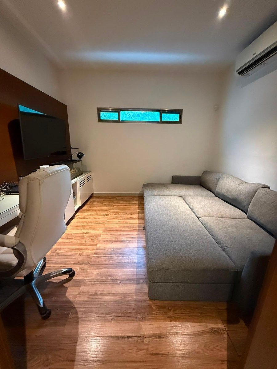 Casa en Residencial Cumbres, Benito Juárez, foto 12 de 37