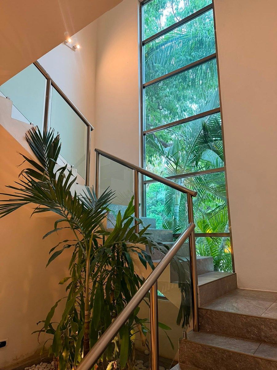 Casa en Residencial Cumbres, Benito Juárez, foto 16 de 37